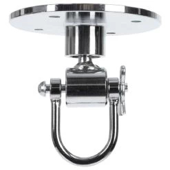 Everlast Cotter Pin Swivel 6 Units
