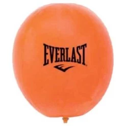 Everlast Double End Speed Bag Blader