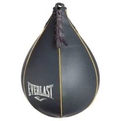 Everlast Everhide Speed Bag