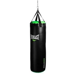 Everlast Everstrike Heavy Filled Bag 31Kg
