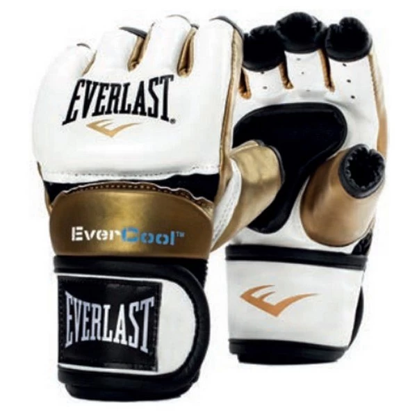 Everlast Everstrike Training Gloves