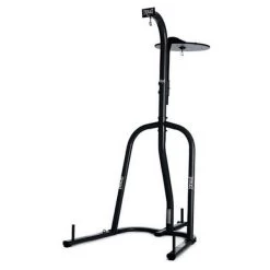 Everlast Heavy Bag/Speed Bag Stand