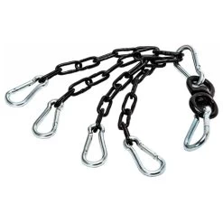 Everlast Heavy Weight Chain