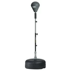 Everlast Hyperflex Strike Bag