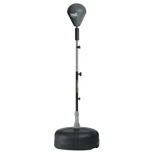 Everlast Hyperflex Strike Bag