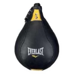 Everlast Kangaroo Speed Bag