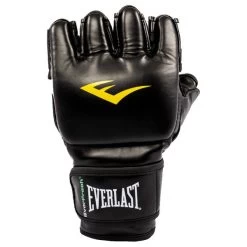 Everlast MMA Grappling Gloves