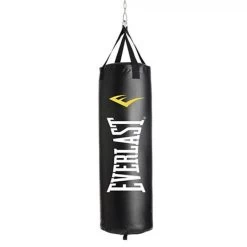 Everlast Nevatear Heavy Filled Bag 18Kg