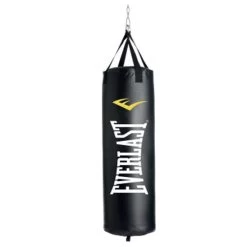 Everlast Nevatear Heavy Filled Bag 31-36Kg