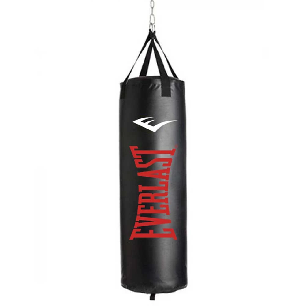 Everlast Nevatear Heavy Filled Bag 31Kg