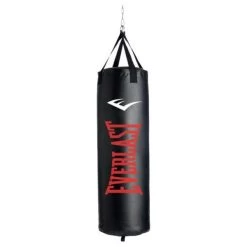 Everlast Nevatear Heavy Unfilled Bag 31-36Kg