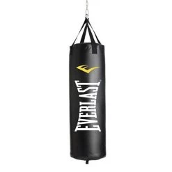 Everlast Nevatear Heavy Unfilled Bag 36Kg