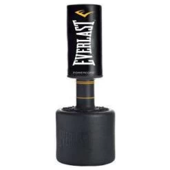 Everlast Powercore Free Standing Heavy Bag