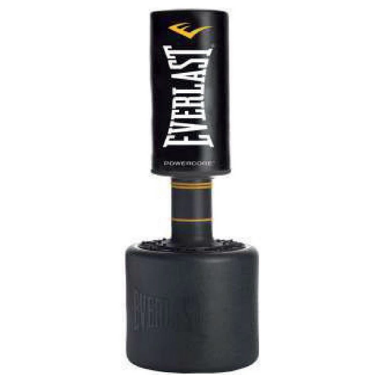 Everlast Powercore Free Standing Heavy Bag