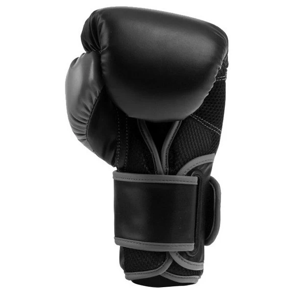 Everlast Powerlock 2R Training Gloves - Image 2