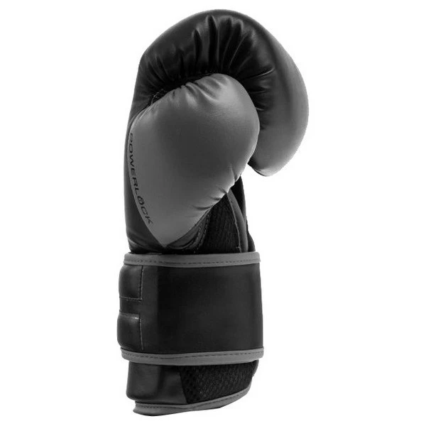 Everlast Powerlock 2R Training Gloves - Image 3