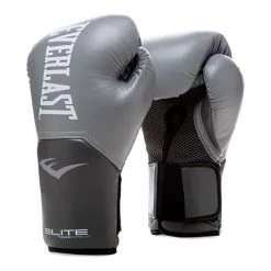 Everlast Pro Style Elite Training Training Gloves