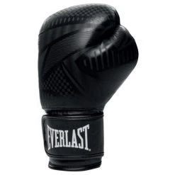 Everlast Spark Training Gloves Refurbished