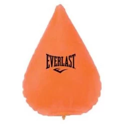 Everlast Speed Bag Bladder