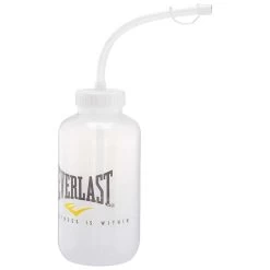 Everlast Water Bottle 820ml