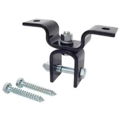 Everlast Wood Beam Heavy Bag Hanger