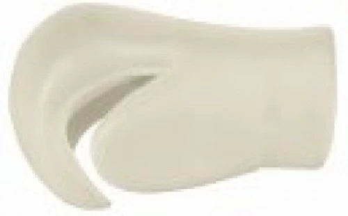 Top Ten Competition Boxing Gloves Olympia - Blue, 2011-6 - Image 2