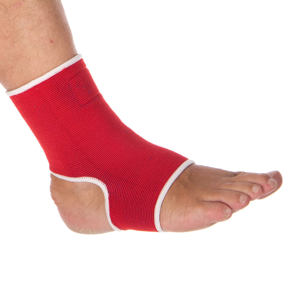 Adidas Ankle Support - Reversible, ADICHT01 - Image 2