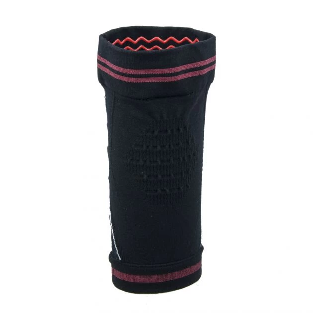 OPROtec Knee Sleeve, TEC5736 - Image 2