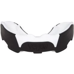 Mouth Guard Venum Predator - White/black, VENUM-0621