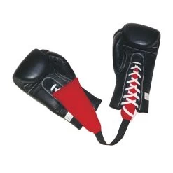 Ringside Glove Dogs - Boxing Glove Dryer And Deodorizer