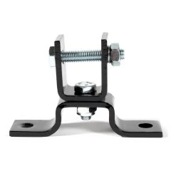Wall Mount Suspension Hook Steel For Punching Bag