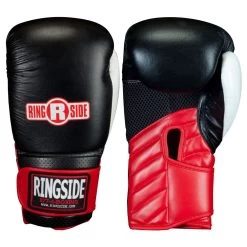 Ringside Gym Sparring Boxing Gloves