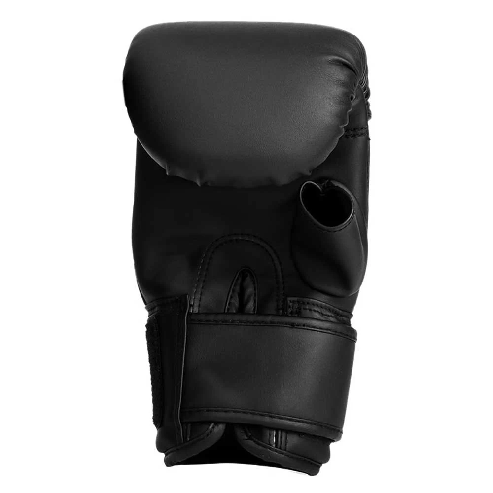 Gymstick Bag Gloves - Image 2