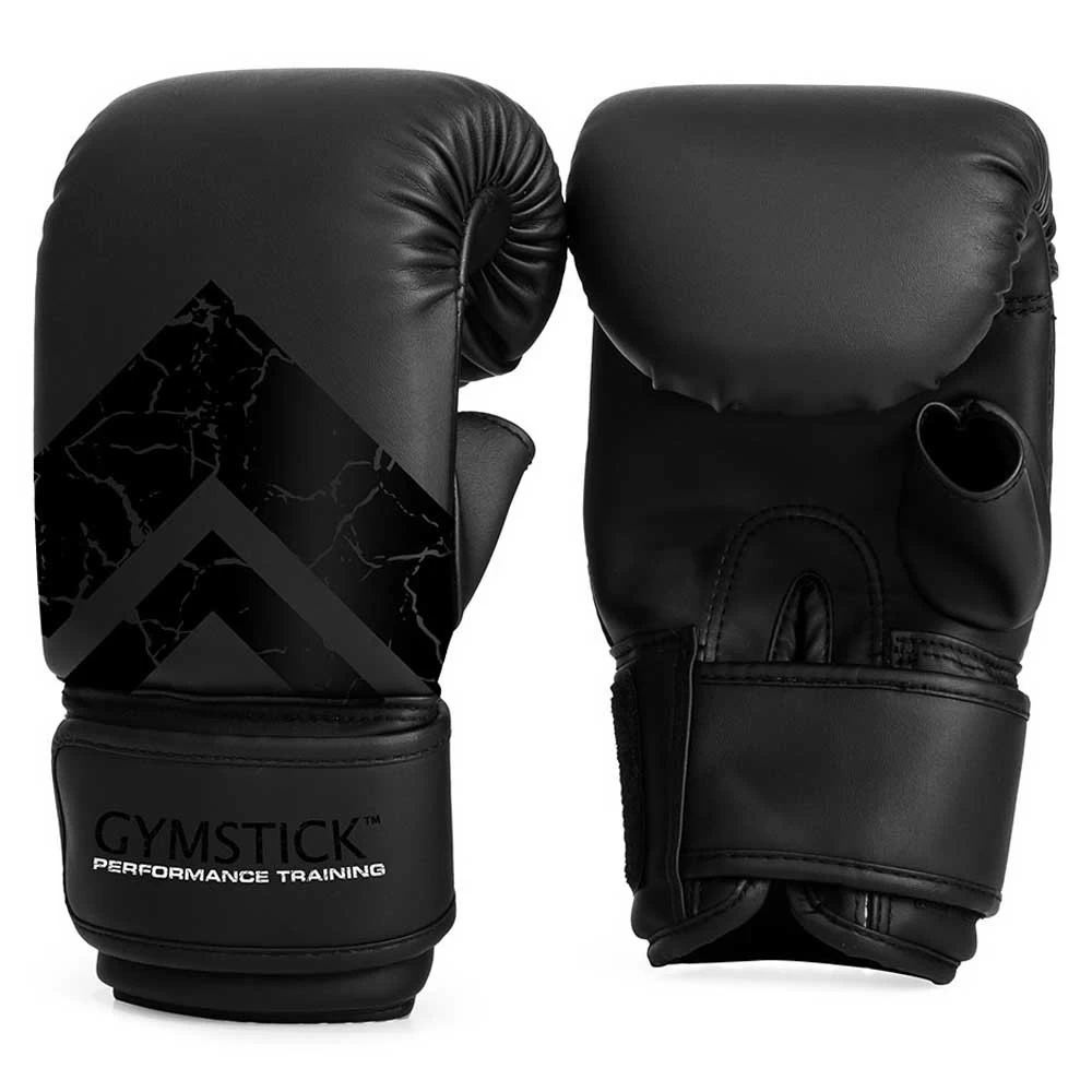 Gymstick Bag Gloves - Image 3