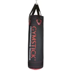 Gymstick Heavy Bag 20kg