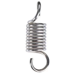 Gymstick Heavy Bag Spring