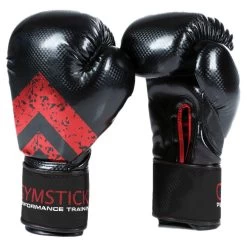 Gymstick Performance Training Combat Gloves