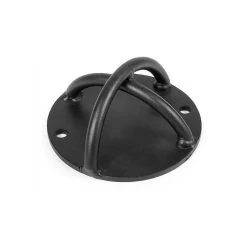 Gymstick X-Mount Hanging Hook