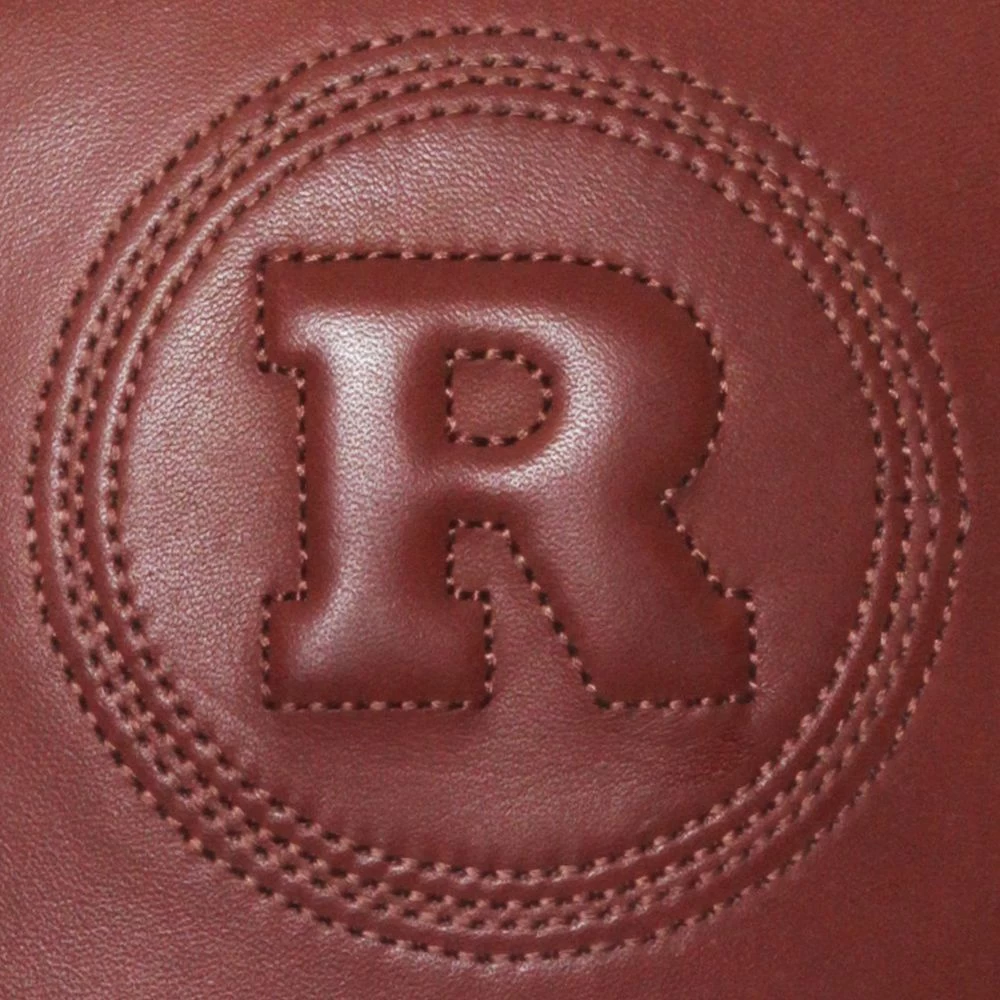 Ringside Heritage Lace Sparring Gloves - Image 4