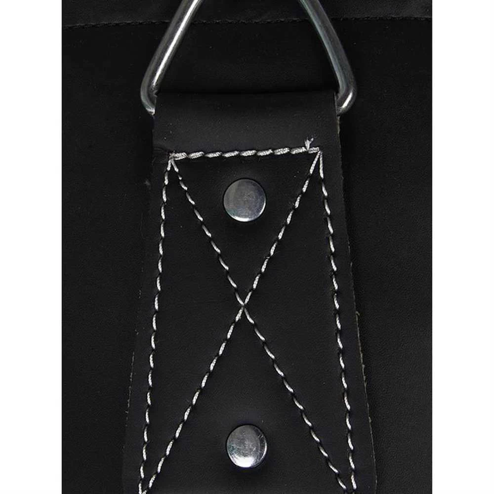 Basic 30Kg - Image 2