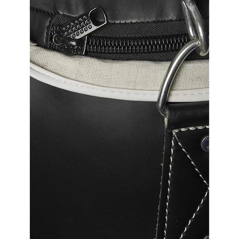 Basic 30Kg - Image 3