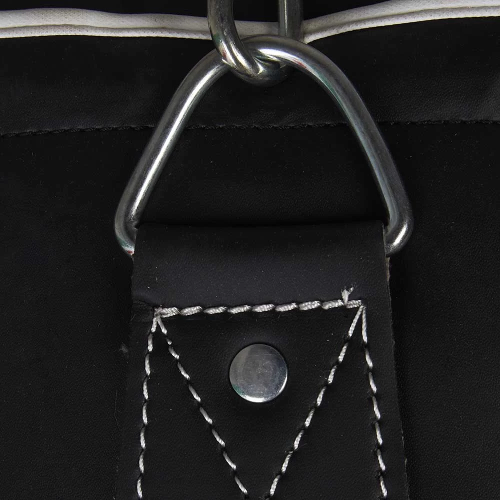 Basic 40Kg - Image 2