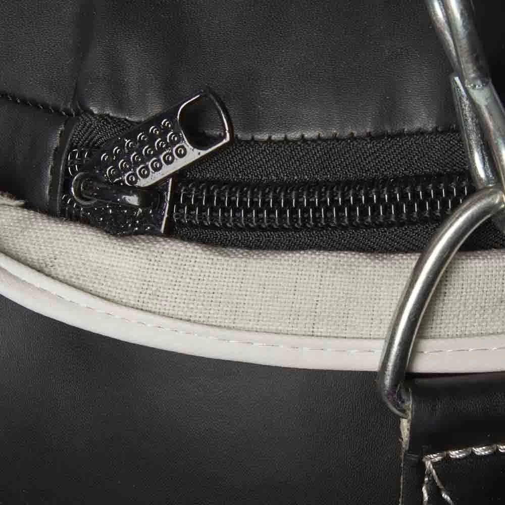 Basic 40Kg - Image 3