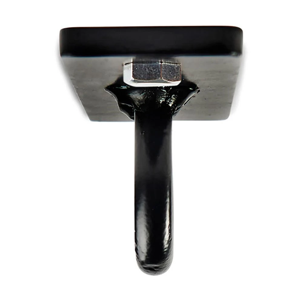 Ceiling Mount - Image 3