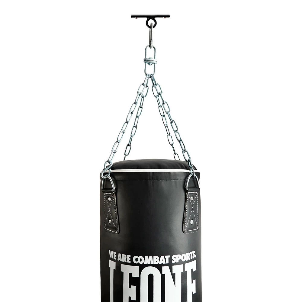 Ceiling Mount - Image 4