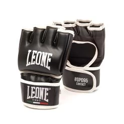 Contact MMA Combat Gloves