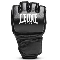 Contest Combat Gloves