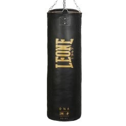 DNA Heavy Filled Bag 40kg