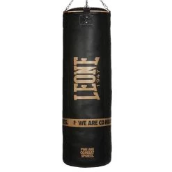 DNA King Size Heavy Filled Bag 60kg