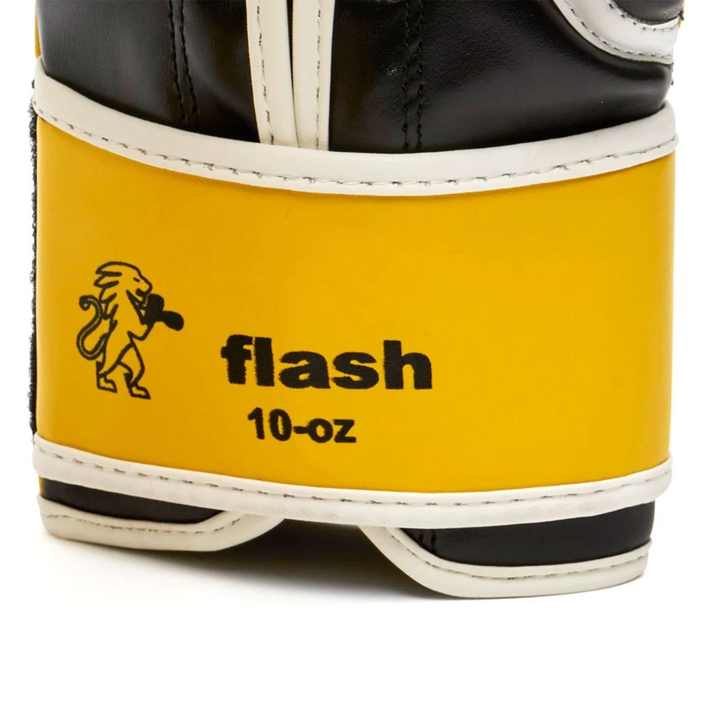 Flash Combat Gloves - Image 2